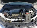2021 Chevrolet Trailblazer Ls for Sale in Memphis, TN - Water/Flood
