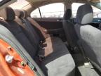 2009 Mitsubishi Lancer Ralliart na sprzedaż w Earlington, KY - Water/Flood