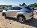 2020 Lexus Nx 300 Base de vânzare în China Grove, NC - Front End