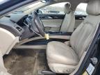 2016 Lincoln Mkz  за продажба в Chicago Heights, IL - Rear End