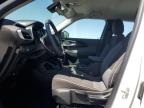 2021 Chevrolet Trailblazer Ls for Sale in Memphis, TN - Water/Flood