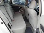2010 Toyota Prius  for Sale in Earlington, KY - Hail