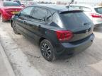 2020 VOLKSWAGEN POLO for sale at Copart WESTBURY