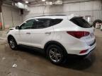 2018 Hyundai Santa Fe Sport  for Sale in Franklin, WI - Front End