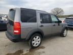 Mcfarland, WI에서 판매 중인 2007 Land Rover Lr3 Hse - Hail
