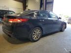 2017 Kia Optima Ex zu verkaufen in Byron, GA - Front End