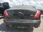 2016 Jaguar Xjl Portfolio for Sale in Jacksonville, FL - Minor Dent/Scratches
