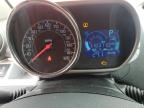 2014 Chevrolet Spark Ls for Sale in Earlington, KY - Water/Flood