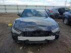 2016 Audi A6 Prestige for Sale in Elgin, IL - Front End