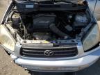 2003 Toyota Rav4  იყიდება Fredericksburg-ში, VA - Front End