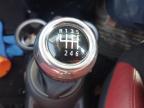 2007 MINI COOPER for sale at Copart BRISTOL