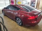 2016 Nissan Maxima 3.5S for Sale in Pekin, IL - Minor Dent/Scratches
