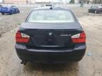 2008 Bmw 328 Xi Sulev იყიდება Windsor-ში, NJ - Minor Dent/Scratches