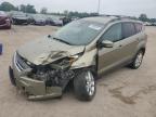 Newton, AL에서 판매 중인 2013 Ford Escape Sel - Front End
