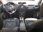 2016 Jeep Renegade Latitude   იყიდება Gaston-ში, SC - Front End