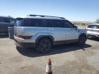 2024 Hyundai Santa Fe Calligraphy for Sale in Albuquerque, NM - Undercarriage