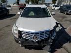 2015 Cadillac Srx Luxury Collection продається в Rancho Cucamonga, CA - Front End