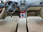 Lumberton, NC에서 판매 중인 2008 Lexus Es 350 - Front End