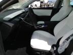 2025 Tesla Model 3  zu verkaufen in Magna, UT - Rear End