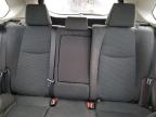 2022 Toyota Rav4 Le იყიდება Littleton-ში, CO - Front End