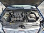 Wayland, MI에서 판매 중인 2006 Ford Five Hundred Limited - Side