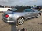 2021 Ford Mustang  for Sale in Houston, TX - Front End