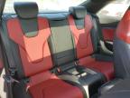 2014 Audi S5 Prestige na sprzedaż w Riverview, FL - Minor Dent/Scratches