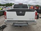 2019 NISSAN FRONTIER S for sale at Copart KS - KANSAS CITY