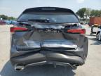 2016 Lexus Nx 200T Base იყიდება Orlando-ში, FL - Rear End