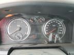 2011 Dodge Ram 3500  للبيع في Houston، TX - Rear End