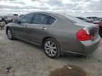 Houston, TX에서 판매 중인 2007 Infiniti M35 Base - Front End