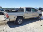 2007 Toyota Tacoma Double Cab Prerunner for Sale in Jacksonville, FL - All Over