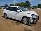 Longview, TX에서 판매 중인 2017 Nissan Sentra S - Front End