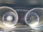2014 Hyundai Sonata Gls на продаже в Sacramento, CA - Front End
