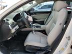 2019 Honda Accord Lx de vânzare în Jacksonville, FL - Front End