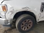 2021 Ford F250 Super Duty for Sale in Hayward, CA - All Over