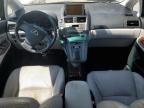 2010 Lexus Hs 250H en Venta en Lumberton, NC - Front End
