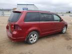 2011 Volkswagen Routan Se for Sale in Colorado Springs, CO - Rear End