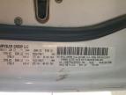 2012 Dodge Ram 1500 St на продаже в Phoenix, AZ - All Over