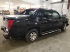 2002 Cadillac Escalade Ext იყიდება Avon-ში, MN - Front End