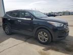 2015 Hyundai Santa Fe Sport  de vânzare în Nampa, ID - Minor Dent/Scratches