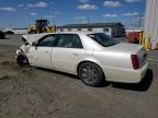 2001 Cadillac Deville Dts for Sale in Airway Heights, WA - Front End