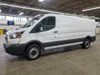 2017 Ford Transit T-350 for Sale in Wheeling, IL - Mechanical