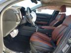 2023 Mazda Cx-50 Base zu verkaufen in Houston, TX - Side