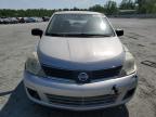 Spartanburg, SC에서 판매 중인 2009 Nissan Versa S - Rear End