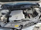2012 Toyota Venza Le zu verkaufen in Houston, TX - Front End