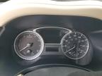 2015 Infiniti Qx60  for Sale in Indianapolis, IN - Front End