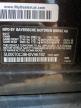 2017 Bmw X5 Xdr40E იყიდება Brighton-ში, CO - Front End