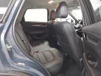 2024 Mazda Cx-5 Preferred na sprzedaż w Wilmer, TX - Normal Wear