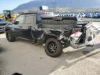 2015 Ram 1500 St продається в Farr West, UT - Rear End